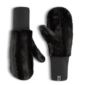 The North Face Women’s Furlander Mitt